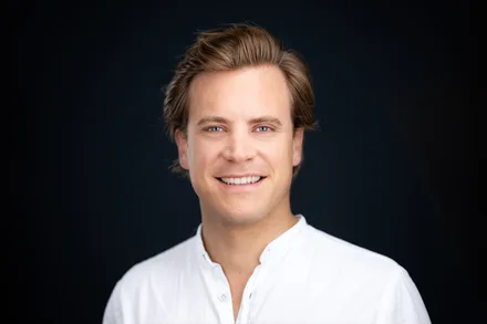 Philip Specht