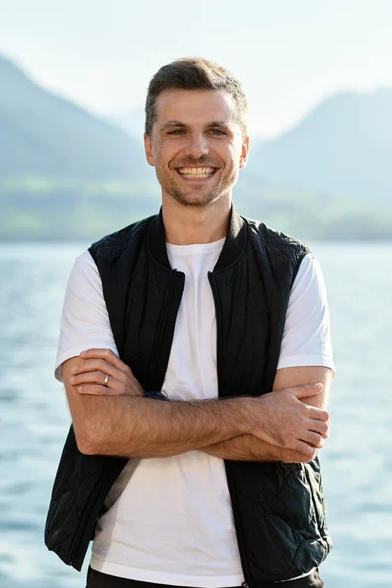 Bastian Ruther