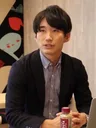 Fukashi Adaniya