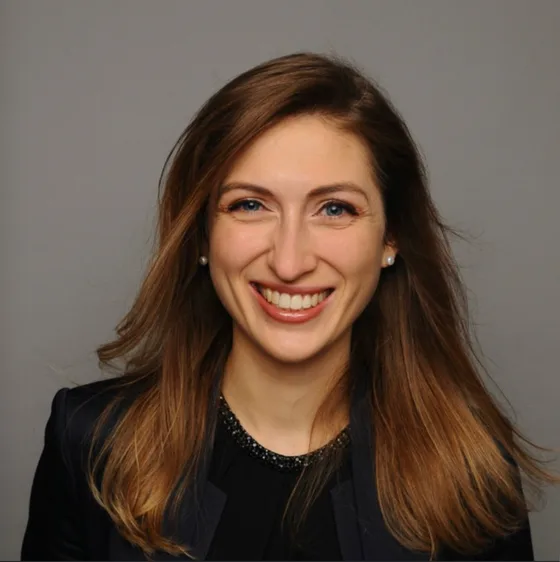 Julia Bewerunge