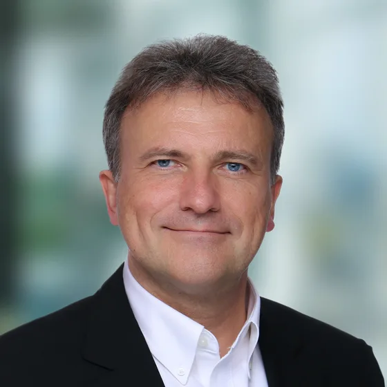 Tom Schulz