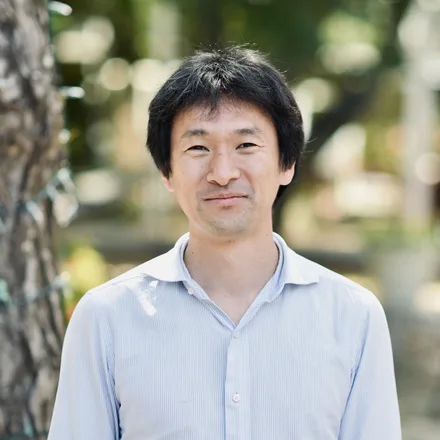 Takuya Kitagawa
