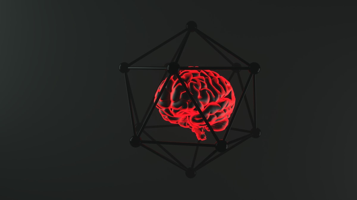 Brain-Computer Interfaces 2026: Neuralink, Synchron, and the Race to Read Your Mind