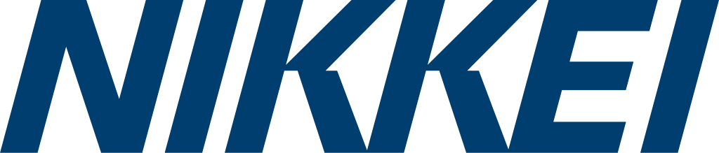 Nikkei