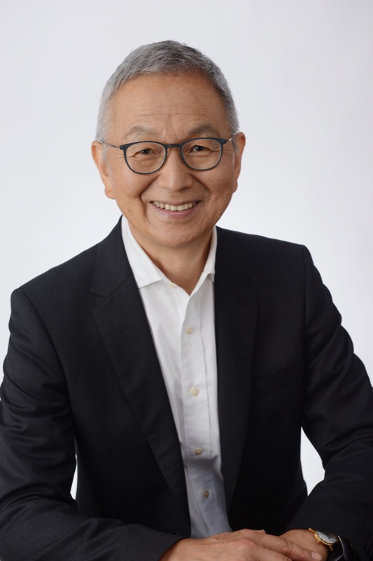 岡田彰