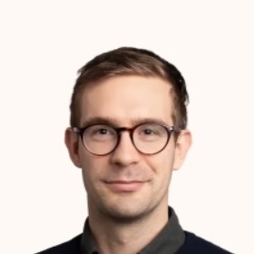ハリー・デンプシー