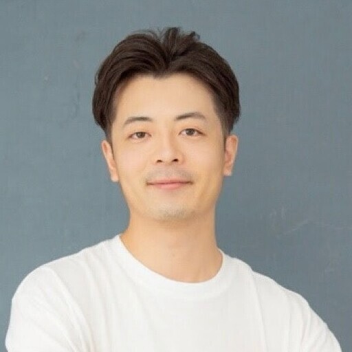 松尾 一輝