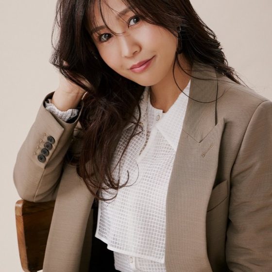 藤本真衣