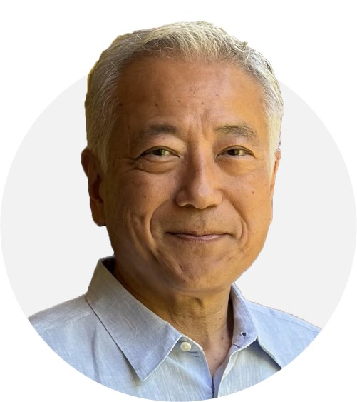 坂本大