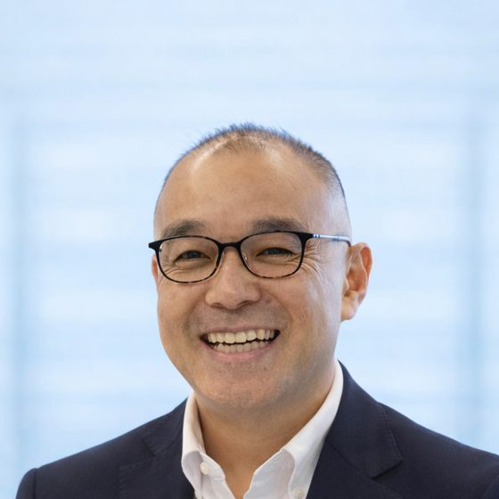 大和田雅人