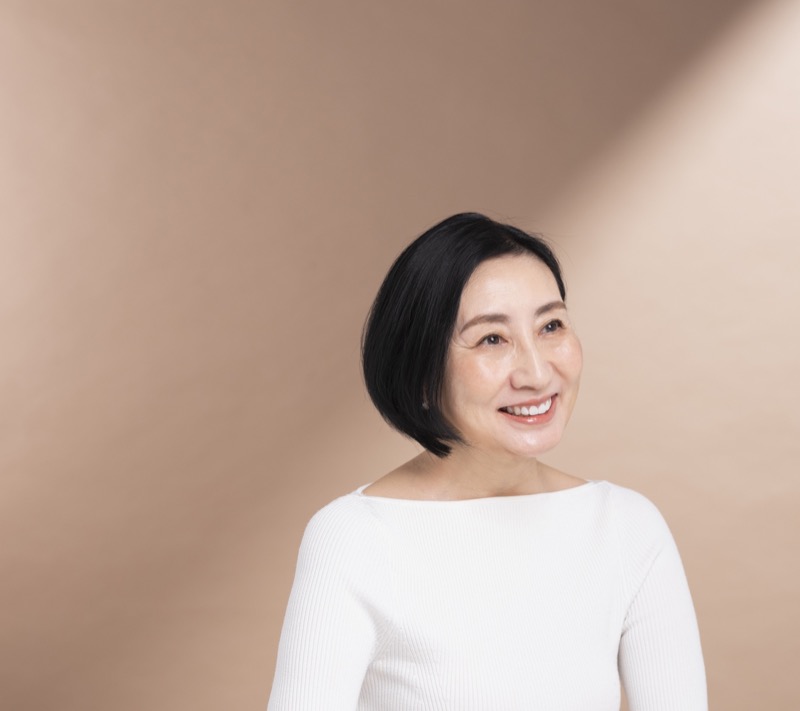 関美和