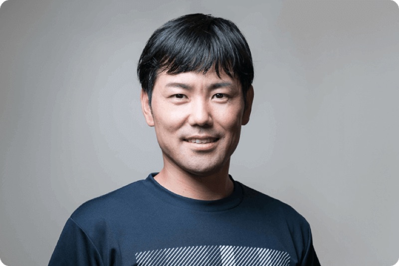 牧野直矢