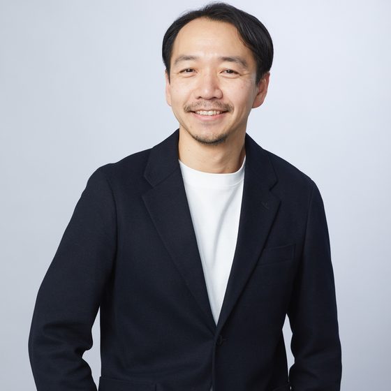 四之宮壮平