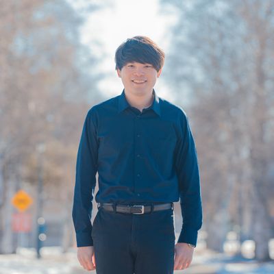 Takumi Kubo