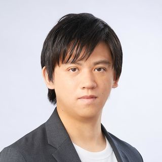 テニン・ヤン