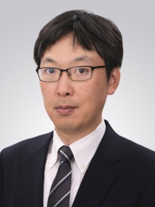 西松照生