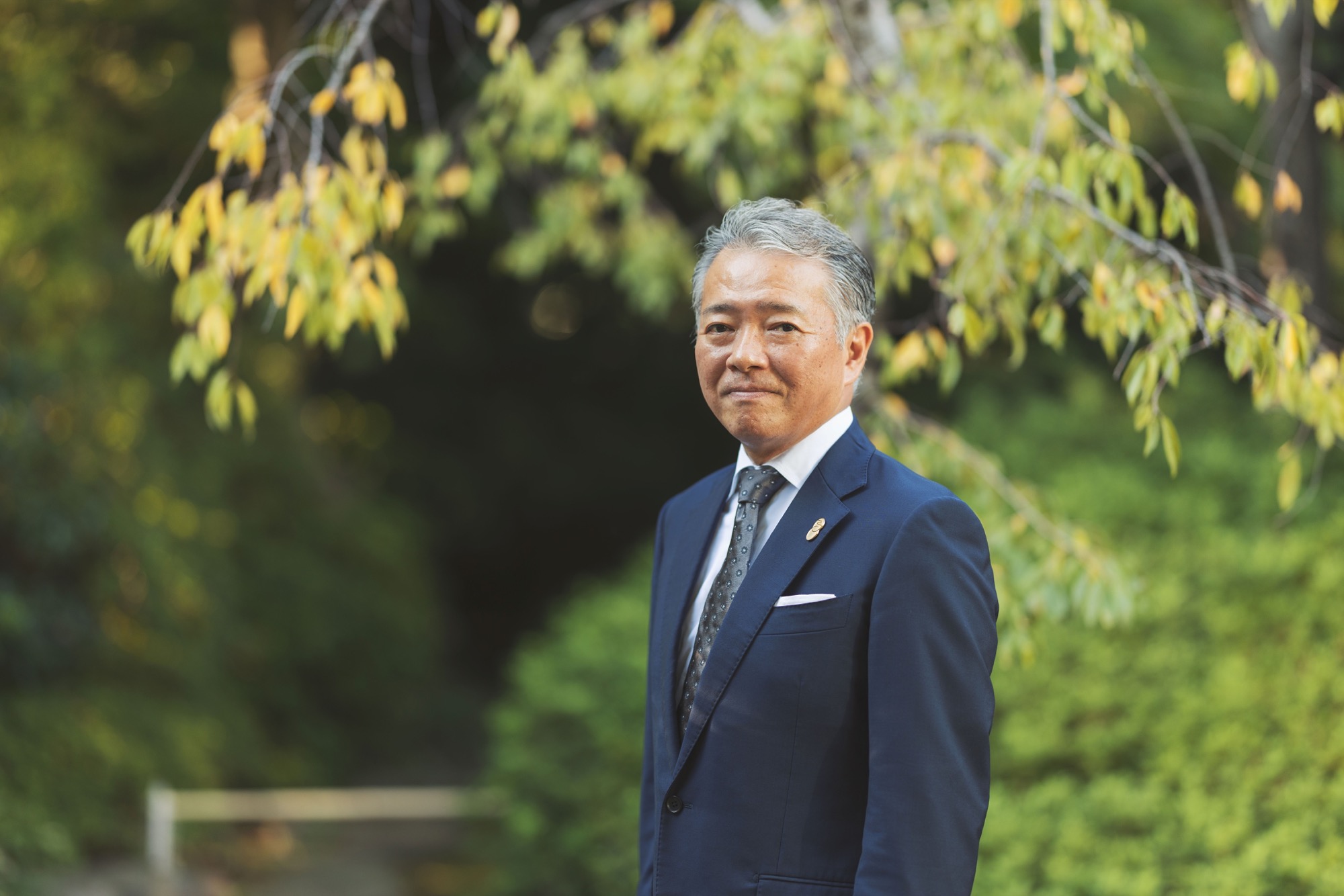 井上義則